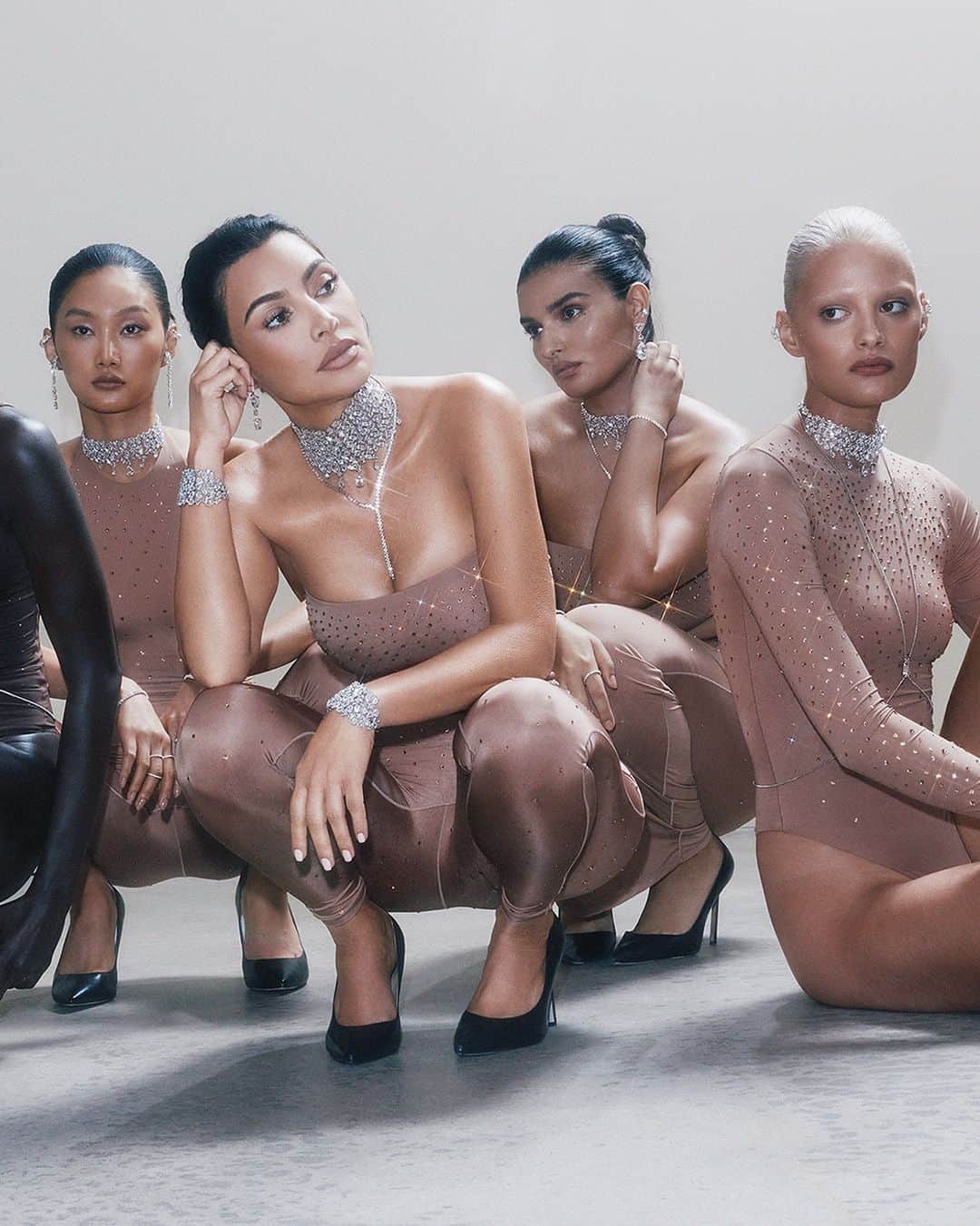 SWAROVSKIのインスタグラム