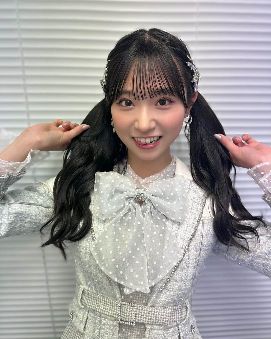 山内瑞葵のインスタグラム