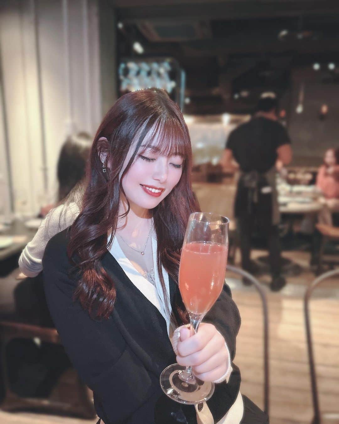 高橋みおのインスタグラム