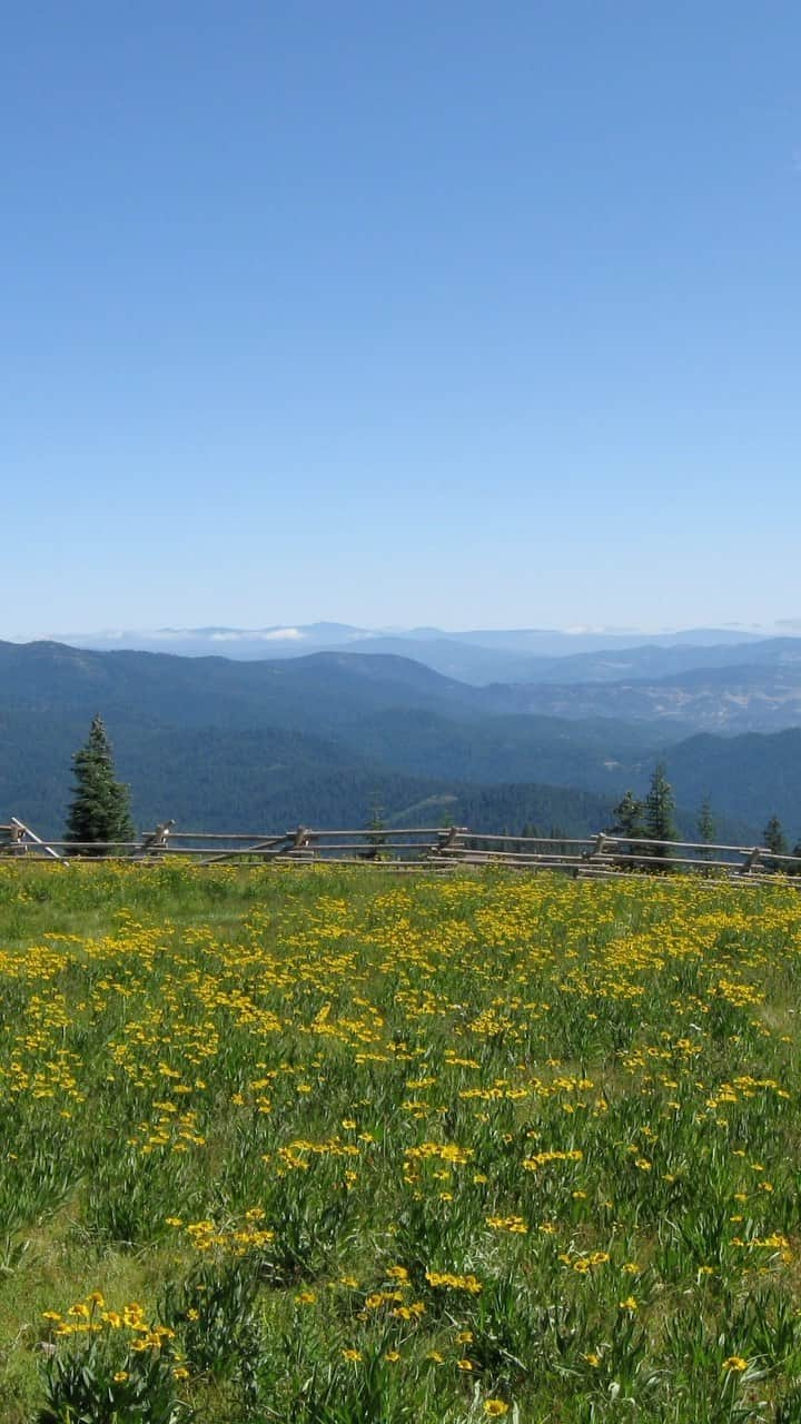 アメリカ内務省のインスタグラム：「Hundreds of new projects are underway across the country to expand access to clean drinking water, strengthen wildfire resilience, clean up toxic sites, advance Tribal climate resilience, create healthier outdoor spaces and map critical minerals to power our clean energy future.    For two years, Interior has been hard at work to deliver Bipartisan Infrastructure Law investments into the hands of American communities as quickly as we can, and we’re making tremendous progress.    And we are just getting started!    Video Description: A series of ten photos showcasing work the Department is doing implementing the Bipartisan Infrastructure Law with slides that read, “The Bipartisan Infrastructure Law is helping the Interior Department deliver critical investments into the hands of American communities and we are just getting started!”」