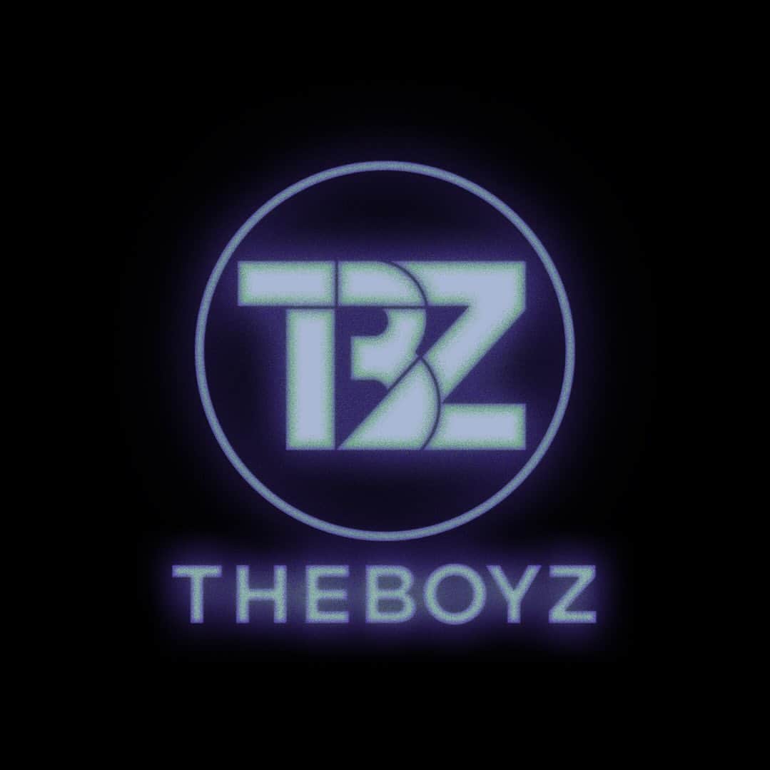 THE BOYZさんのインスタグラム写真 - (THE BOYZInstagram)「THE BOYZ(더보이즈) [PHANTASY] Pt.2 Sixth Sense Track Clip  ⚠️ 2023.11.20 6PM Release 🚧 https://youtu.be/U5OnEcAFbHA  #THEBOYZ #더보이즈 #PHANTASY #WATCH_IT」11月16日 0時00分 - official_theboyz