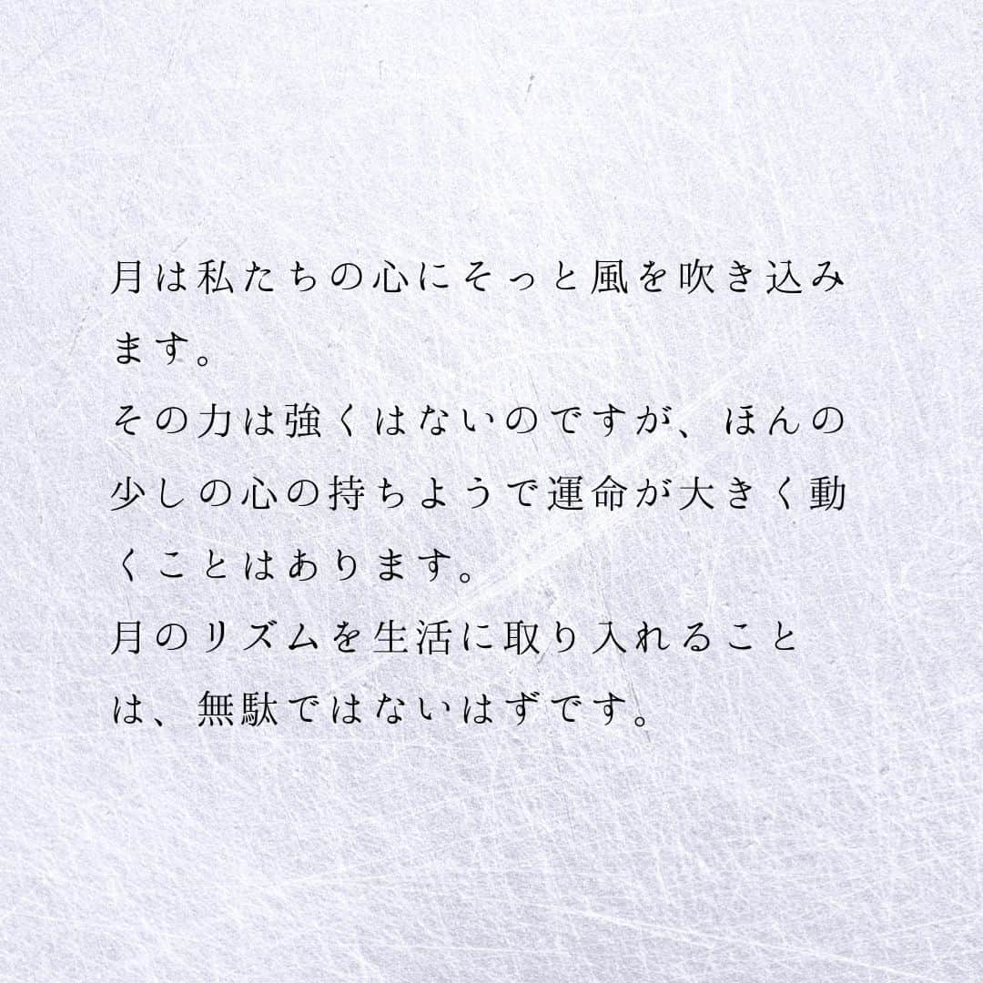 SOLARITAさんのインスタグラム写真 - (SOLARITAInstagram)「【11月16日の運勢】 本日、月が山羊座に移動 大きな目標に向って まずは着実な一歩を踏み出す時 . . 本日16時41分、月が山羊座に移動。私たちの心に「着実さ」が戻ってきます。近道を探してあれこれ迷っていたならば、正道こそがもっとも近道だという気づきが訪れそう。進む道が険しければ険しいほど、ゴールに到着した時の収穫は大きいもの。また一歩、夢に向かって歩み始める決意を。 . 月は私たちの心にそっと風を吹き込みます。その力は強くはないのですが、ほんの少しの心の持ちようで運命が大きく動くことはあります。月のリズムを生活に取り入れることは、無駄ではないはずです。 . . #星占い　＃占星術　＃四柱推命」11月16日 0時01分 - solarita_official