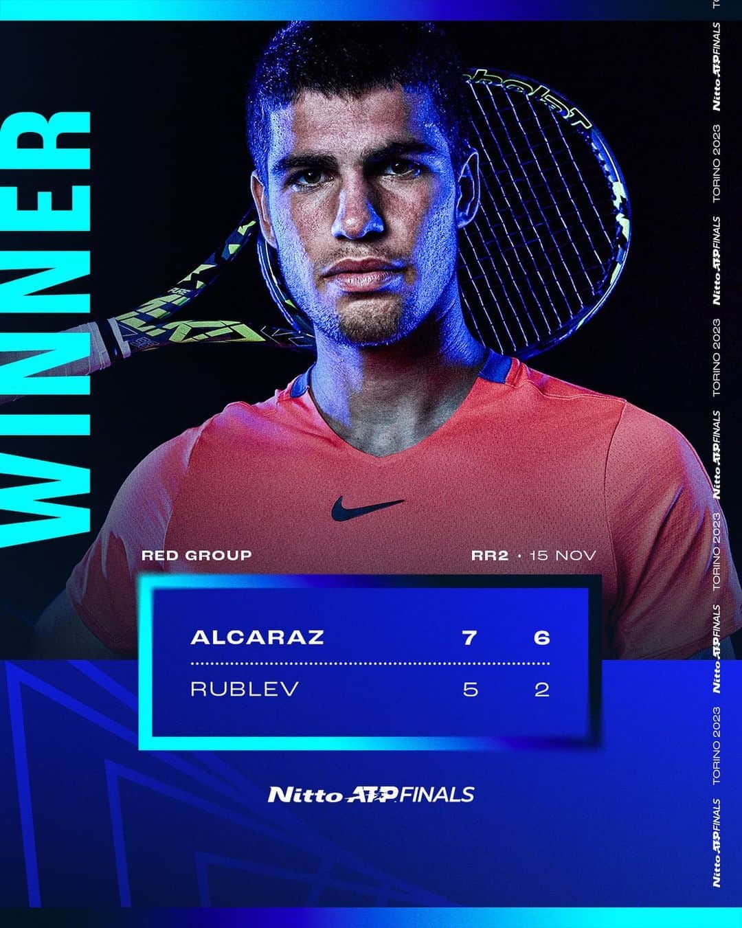 atp-world-tour-atp-world-tourinstagram-perfect