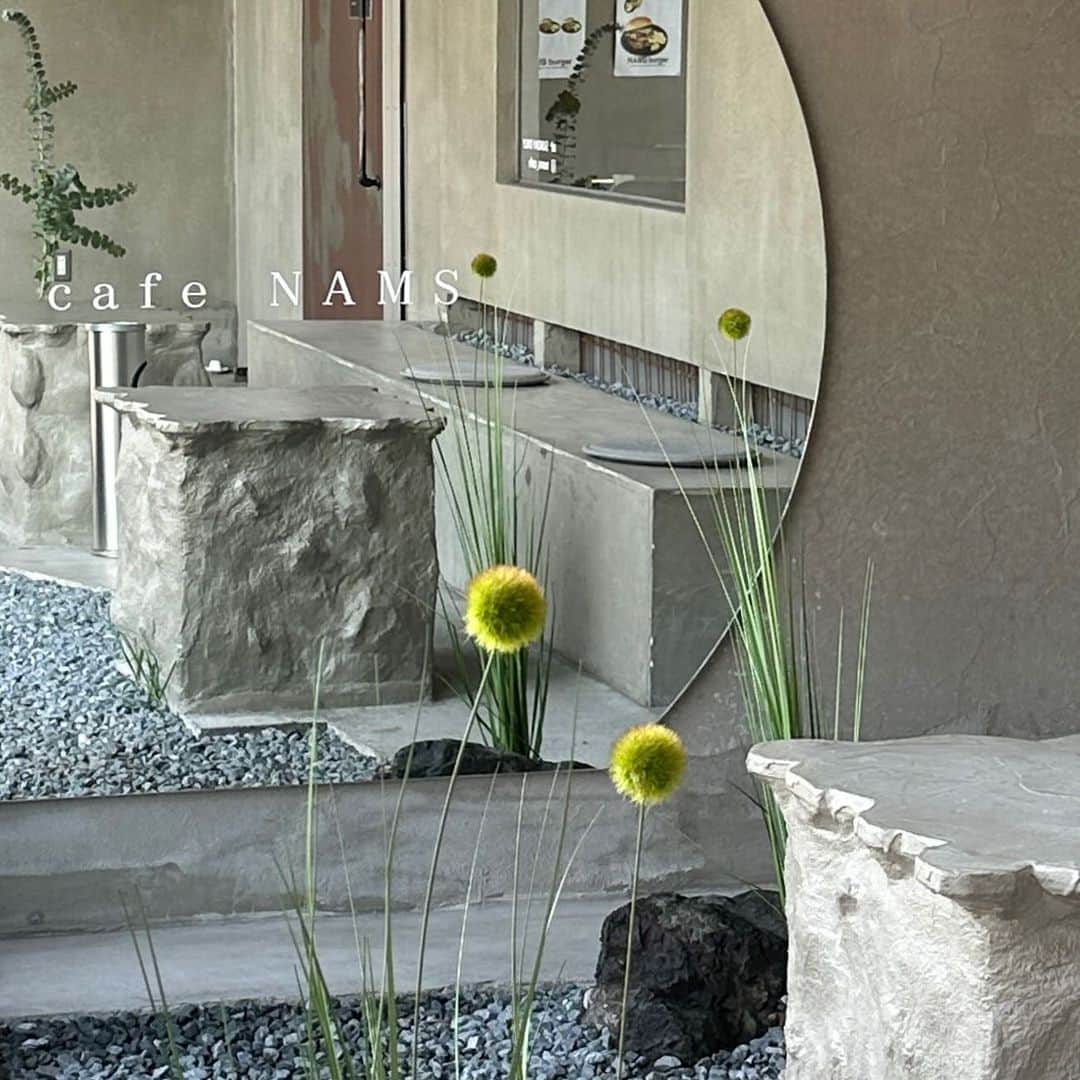 来桃のグルメインスタ