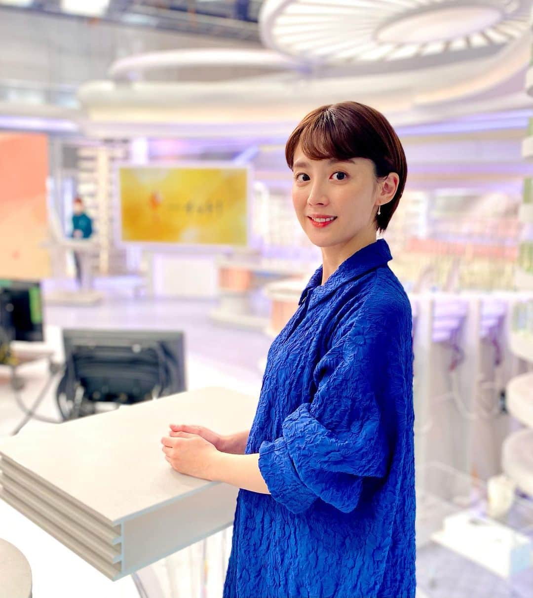 フジテレビ「プライムニュース イブニング」さんのインスタグラム写真 - (フジテレビ「プライムニュース イブニング」Instagram)「#イット ！は 15時45分スタートです   ●ガザ・ #シファ病院 に軍が突入か ●“#大麻グミ”で体調不良者相次ぐ ●#高級ホテルＣＭ に批判…なぜ？ ●空から“魚”？車に直撃の瞬間 ●十字架を飲み込んだ女児の運命は   #榎並大二郎 @enami_daijiro #宮司愛海 @manami_miyaji   #木村拓也 @takuya.kimura0801  #立石修 #遠藤玲子 @reiko.endo_0429   #住田裕子   #ガチャピン @gachapin_official #竹俣紅 @benitakemata_official   #勝野健 @ken.katsuno #フジテレビ #アナウンサー 公式HP：https://www.fujitv.co.jp/livenews_it/ FNNプライムオンライン：https://www.fnn.jp/」11月15日 15時30分 - livenews_it