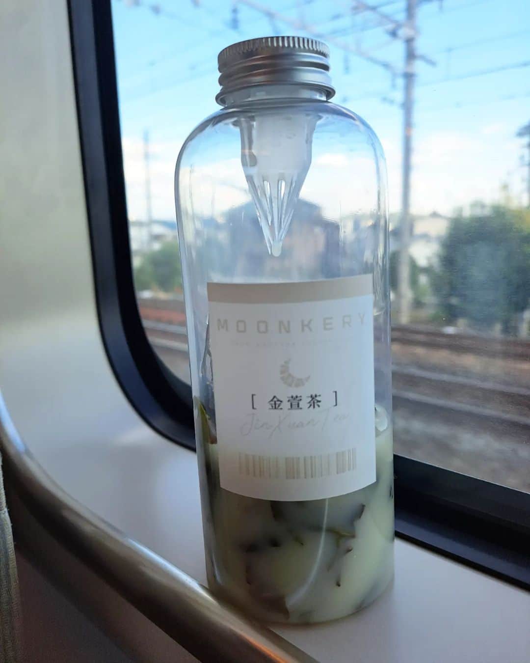 谷口キヨコのグルメインスタ