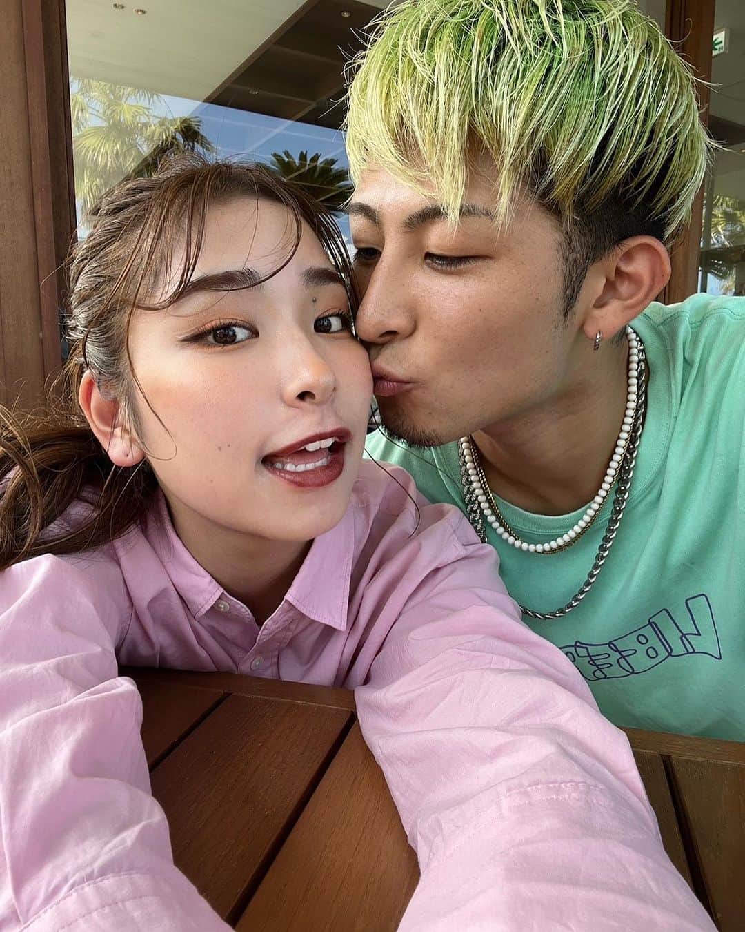 JustIn (ジャスティン)のインスタグラム：「わかる人にはわかる、顔が疲れている😃」