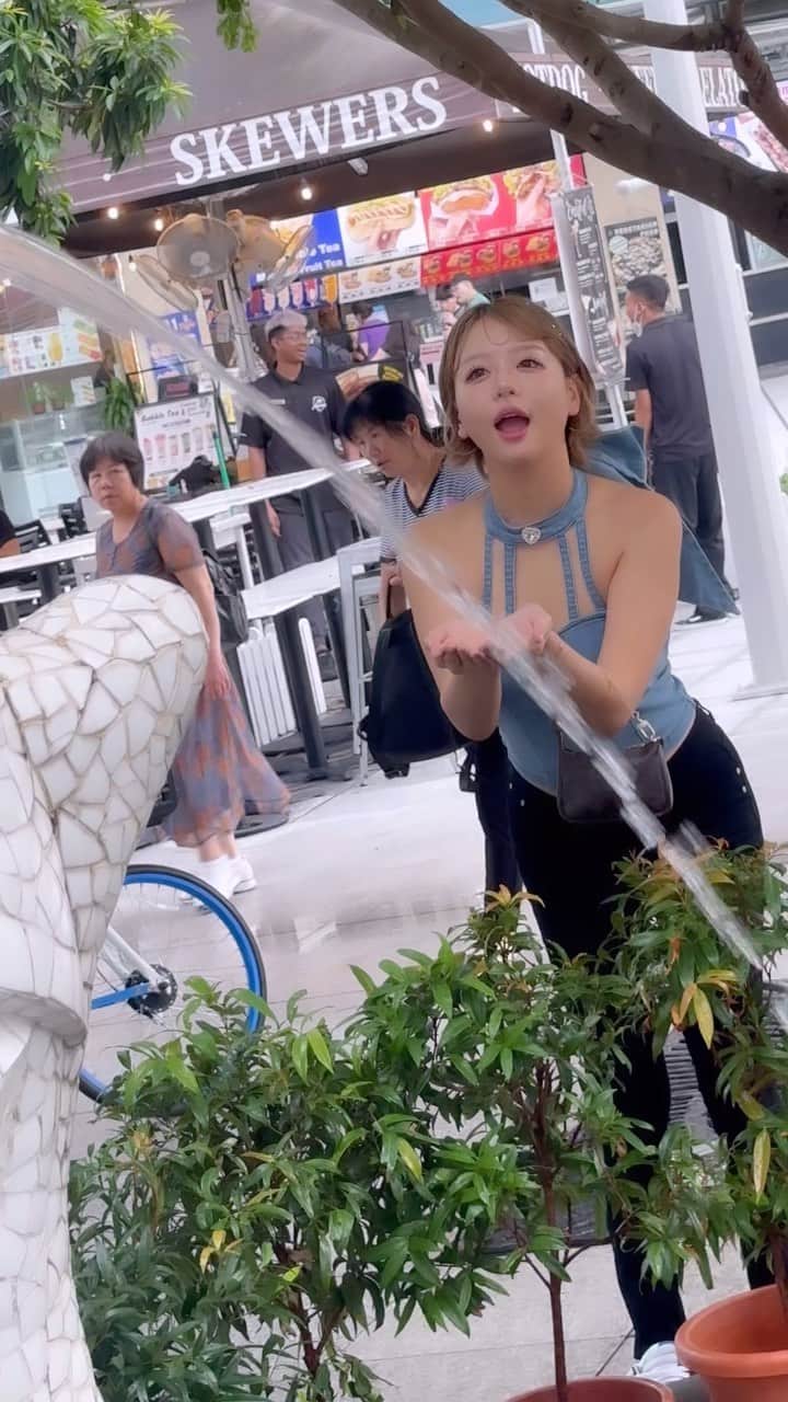 浜崎真緒のインスタグラム