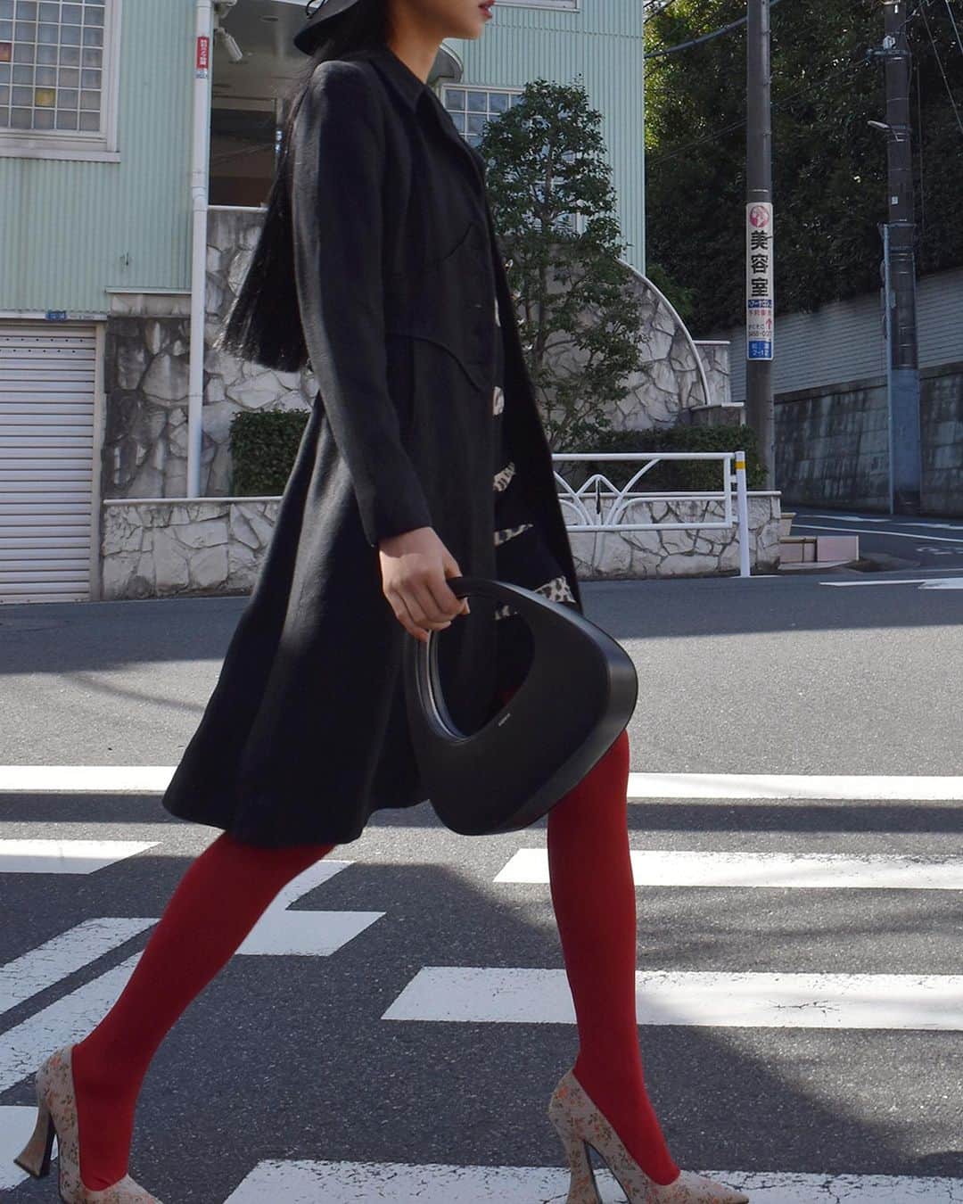 Sisterのインスタグラム