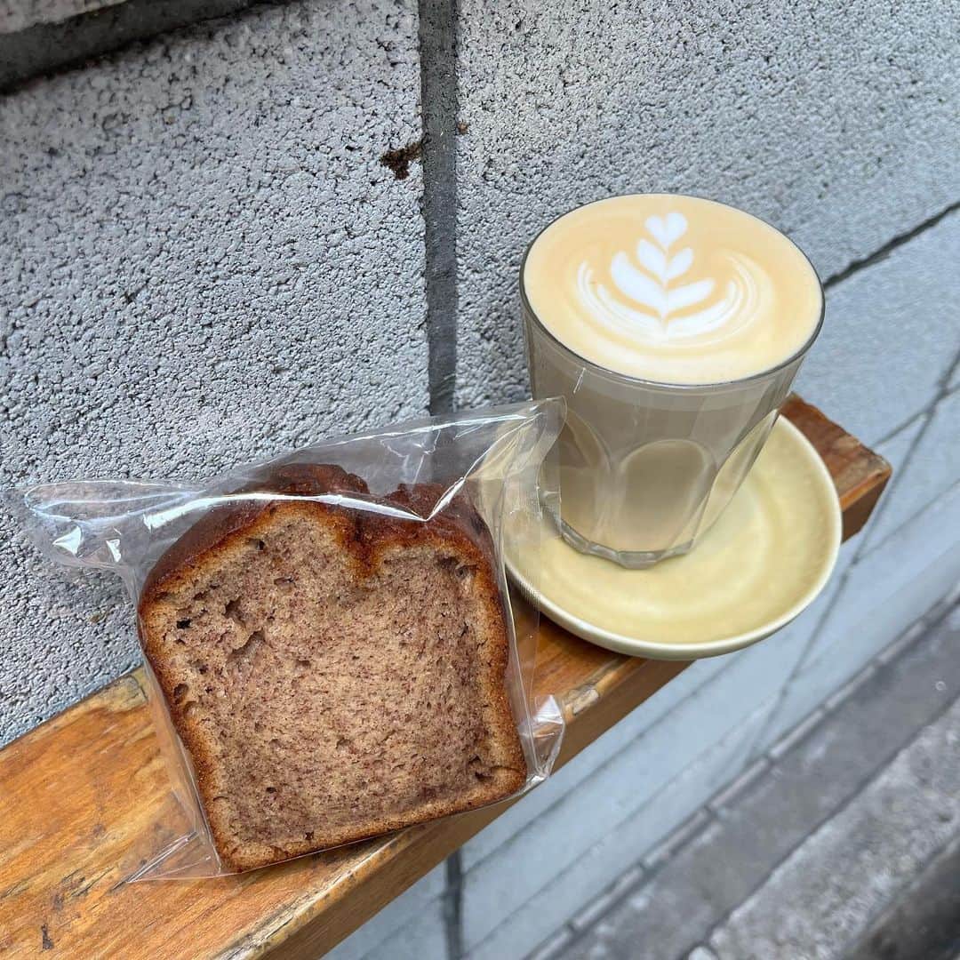 ABOUT LIFE COFFEE BREWERSのインスタグラム