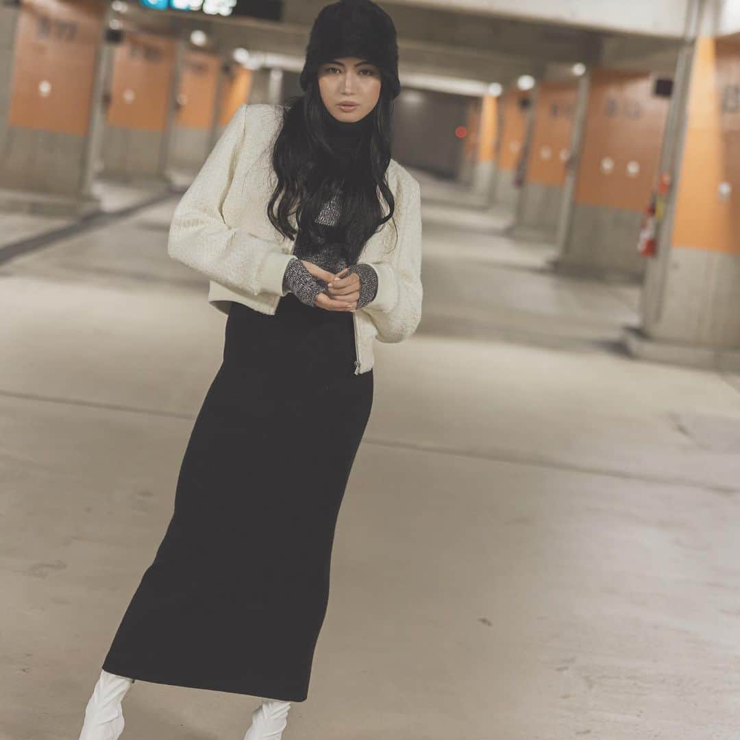 デュラスアンビエントのインスタグラム