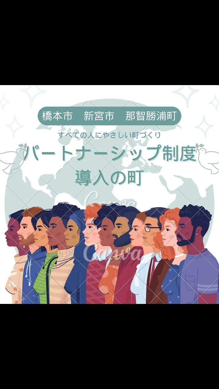 田舎暮らし応援県わかやまのインスタグラム