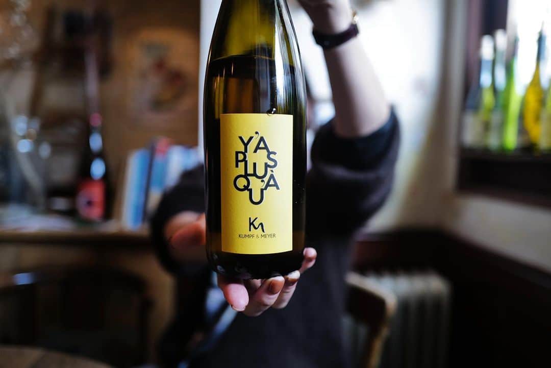 黒沢祐子のグルメインスタ