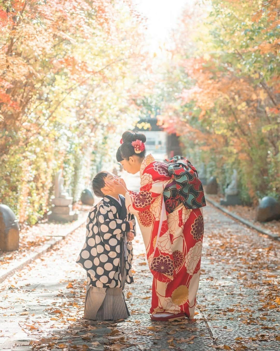 東京カメラ部公式さんのインスタグラム写真 - (東京カメラ部公式Instagram)「「思い出に＋me」Instagramアカウント（ @photoplusme ）への @____amerinco____ さんの投稿作品。シェア＆コメント大歓迎です。 .  @photoplusme は、皆さまのご家族との大切な時間や瞬間など、「残しておきたい思い出写真や動画」を紹介する東京カメラ部の分室です。 #photoplusme つけてぜひ、ご投稿ください！カメラ、写真や動画がお好きな方は、どなたでも大歓迎です。 . ※皆様、政府、自治体など公的機関の指示に従った行動をお願いします。 東京カメラ部および分室では、写真を「見る楽しみ」を提供することを通して、微力ながら皆様にわずかな時間でも癒しをお届けしたいと思っております。 ※本アカウントは東京カメラ部がFacebook、Instagramのサービスを利用して運営しているもので、Meta社・Instagramとは一切関係ありません。 . 【ご注意ください】 東京カメラ部を名乗るなりすましアカウントが確認されています。東京カメラ部Instagramアカウントは、利用（投稿、閲覧）のために費用をいただくことはありません。 東京カメラ部に関連するアカウントは東京カメラ部（ @tokyocameraclub ）がフォローしているアカウントのみとなります。（tuchong_opensee除く） . Follow: @photoplusme . #photoplusme #tokyocameraclub #東京カメラ部 #Photo #写真 #カメラ」11月15日 16時30分 - tokyocameraclub