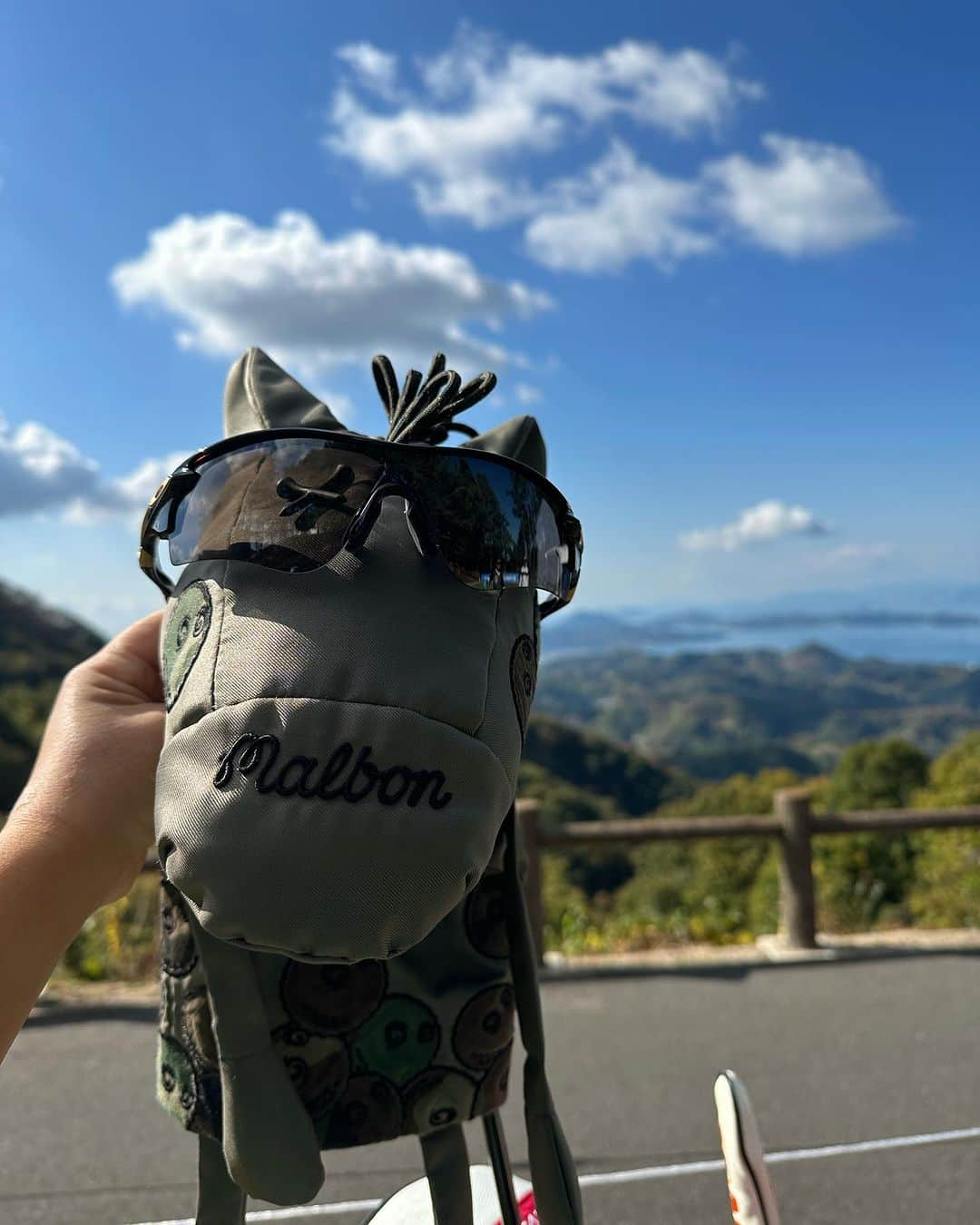 シン・ジエのインスタグラム：「두근두근😍 이제 시작합니다👍」