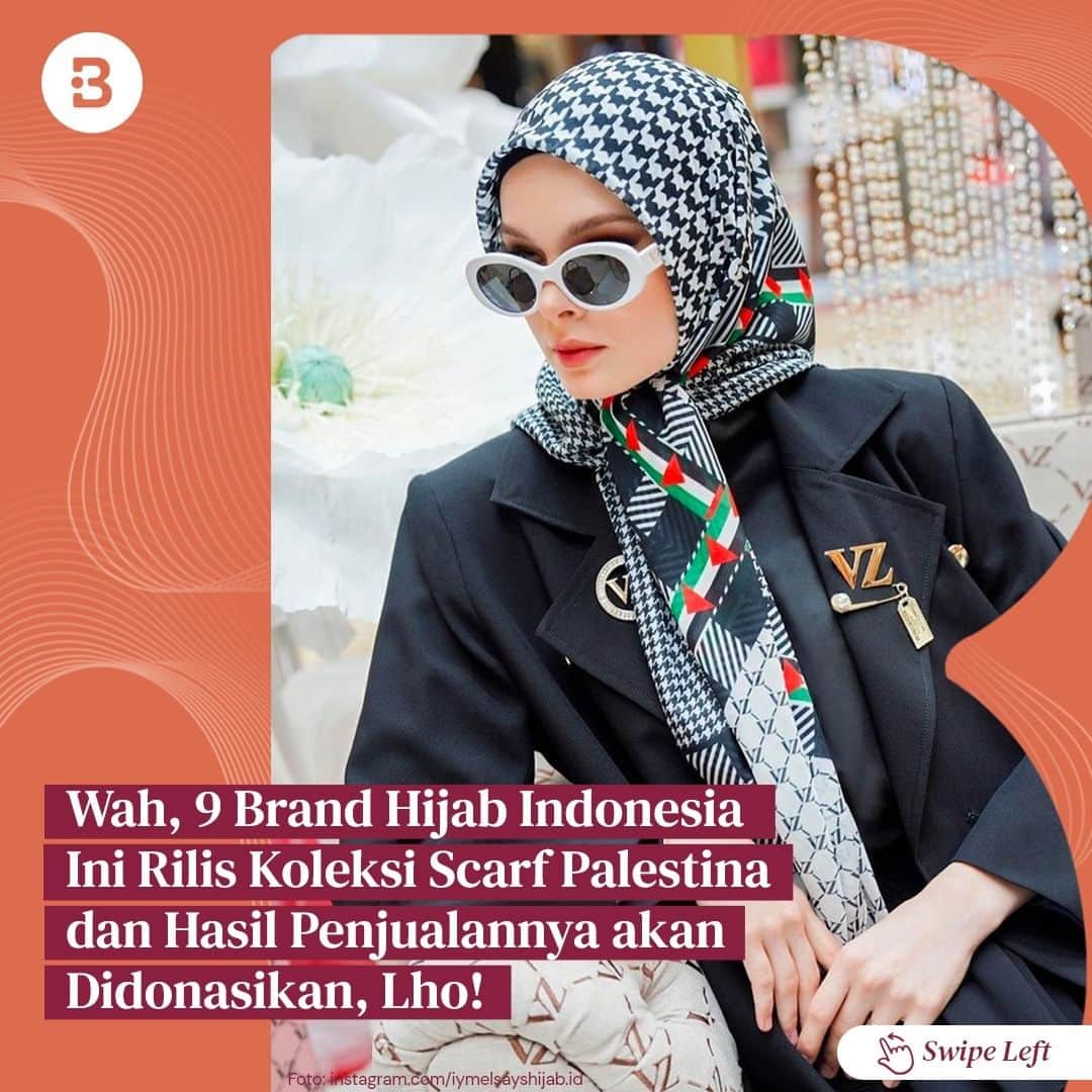 Beauty | Health | Fashionのインスタグラム