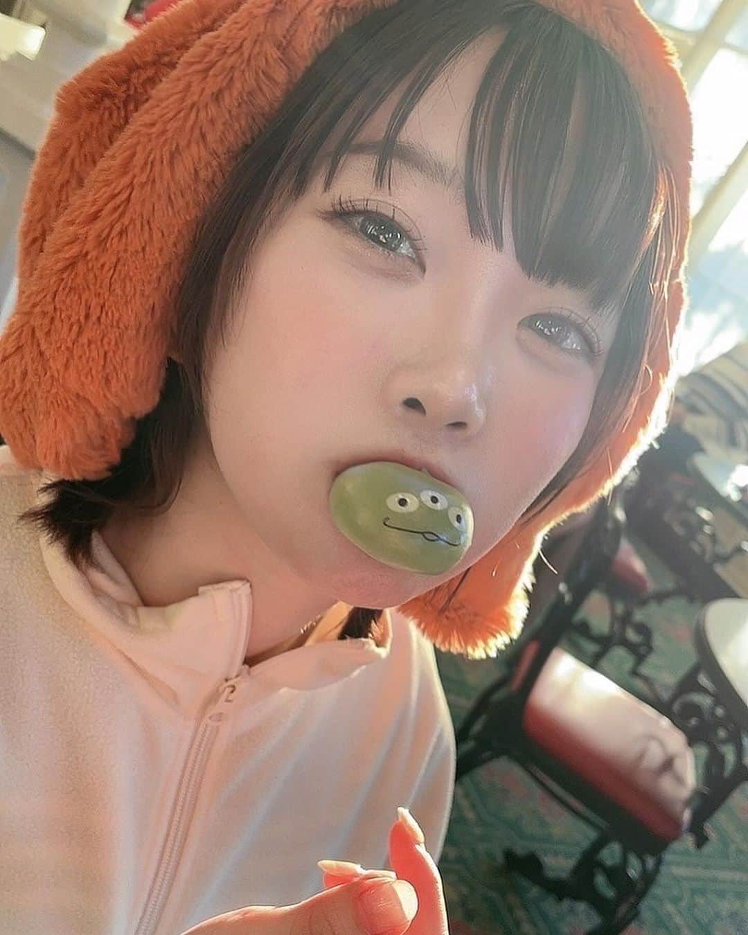 架乃ゆらのインスタグラム