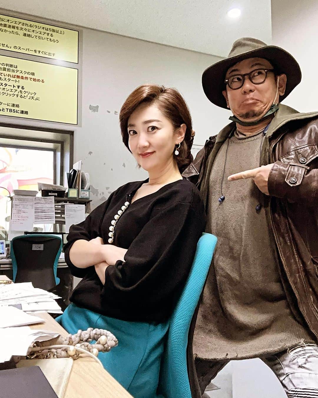 池尻和佳子のグルメインスタ