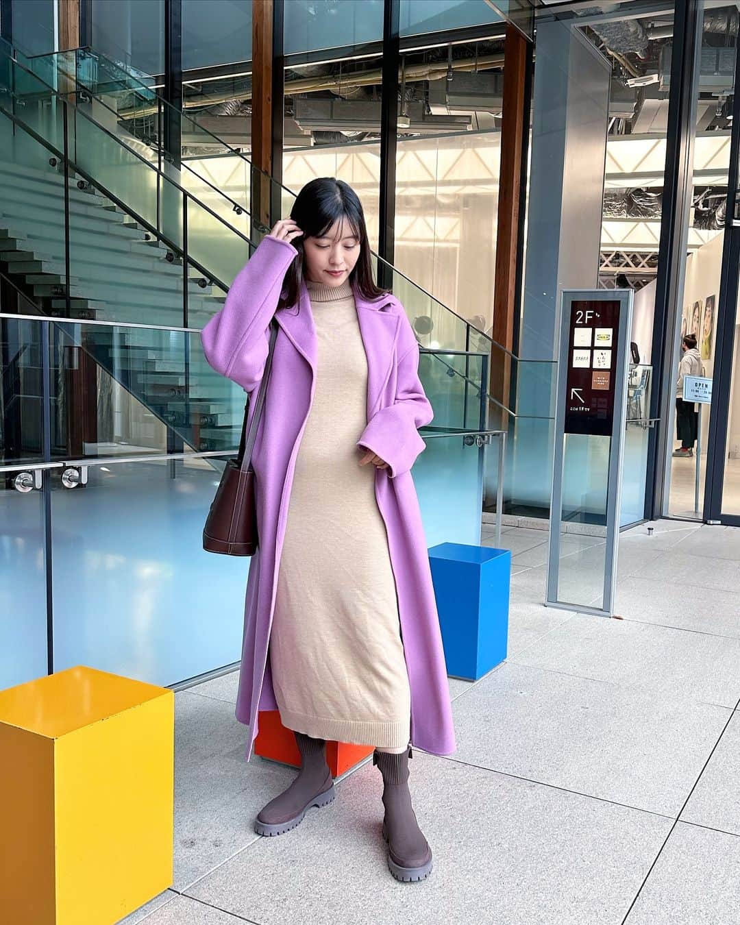佐藤あやのインスタグラム