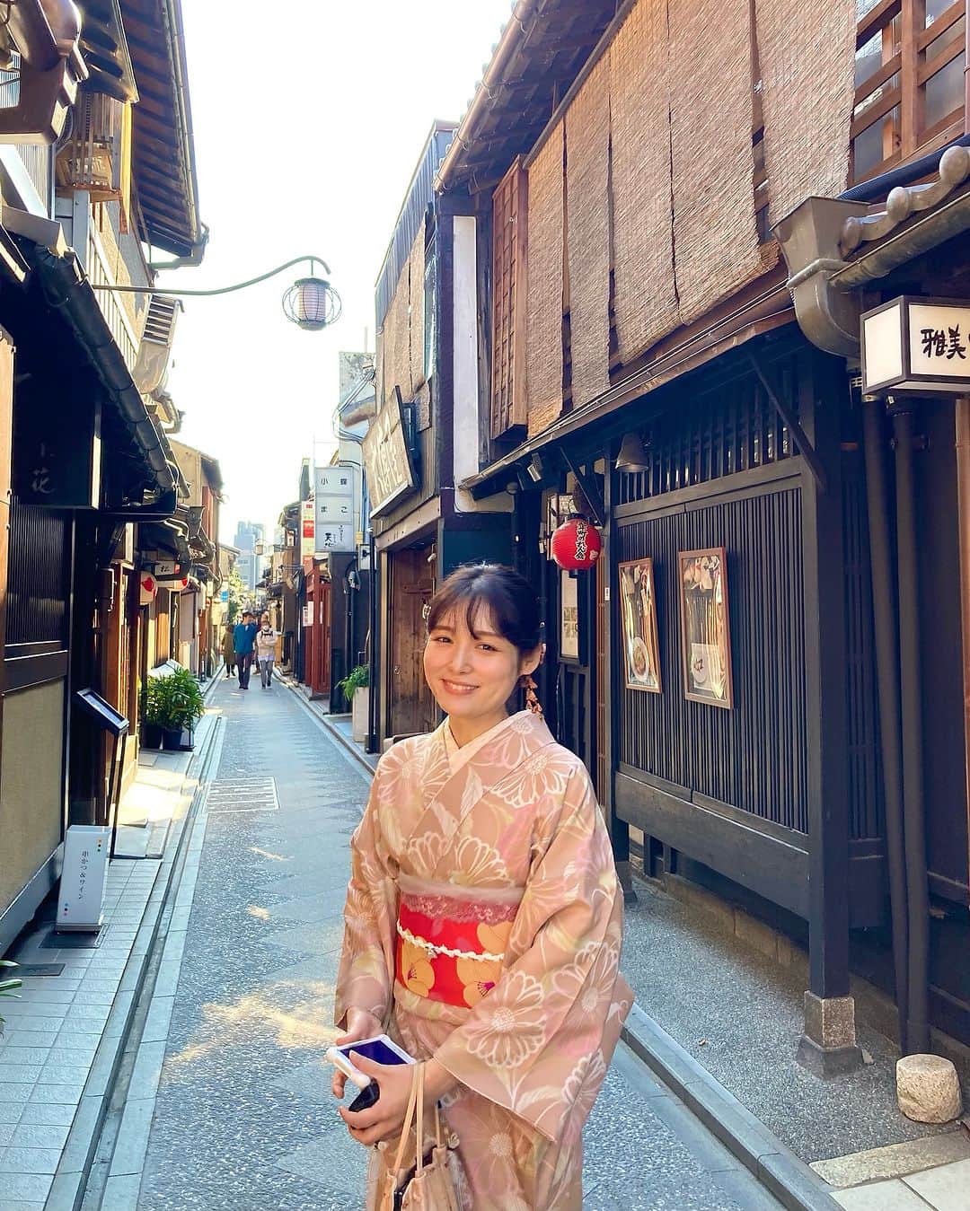 石川琴允のインスタグラム