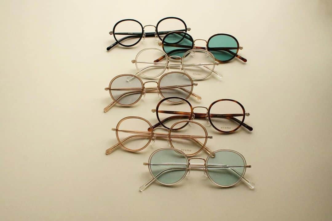 名古屋パルコさんのインスタグラム写真 - (名古屋パルコInstagram)「【RENEWAL SHOP】 ポーカーフェイス [西館2階]  11/17 fri  RENEWAL OPEN!    ファッション性と優れた機能を兼ね備えた上質な メガネ、サングラスをセレクト。    #ポーカーフェイス #pokerface #眼鏡のある生活 #eyewear #glasses #sunglasses #名古屋パルコ」11月15日 17時42分 - parco_nagoya_official