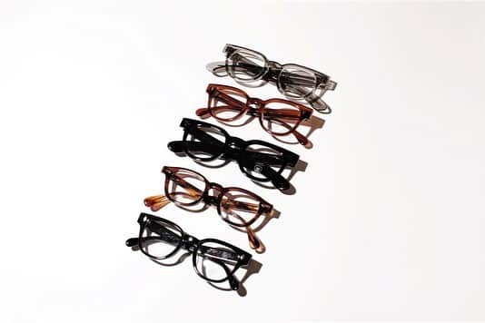 名古屋パルコさんのインスタグラム写真 - (名古屋パルコInstagram)「【RENEWAL SHOP】 ポーカーフェイス [西館2階]  11/17 fri  RENEWAL OPEN!    ファッション性と優れた機能を兼ね備えた上質な メガネ、サングラスをセレクト。    #ポーカーフェイス #pokerface #眼鏡のある生活 #eyewear #glasses #sunglasses #名古屋パルコ」11月15日 17時42分 - parco_nagoya_official