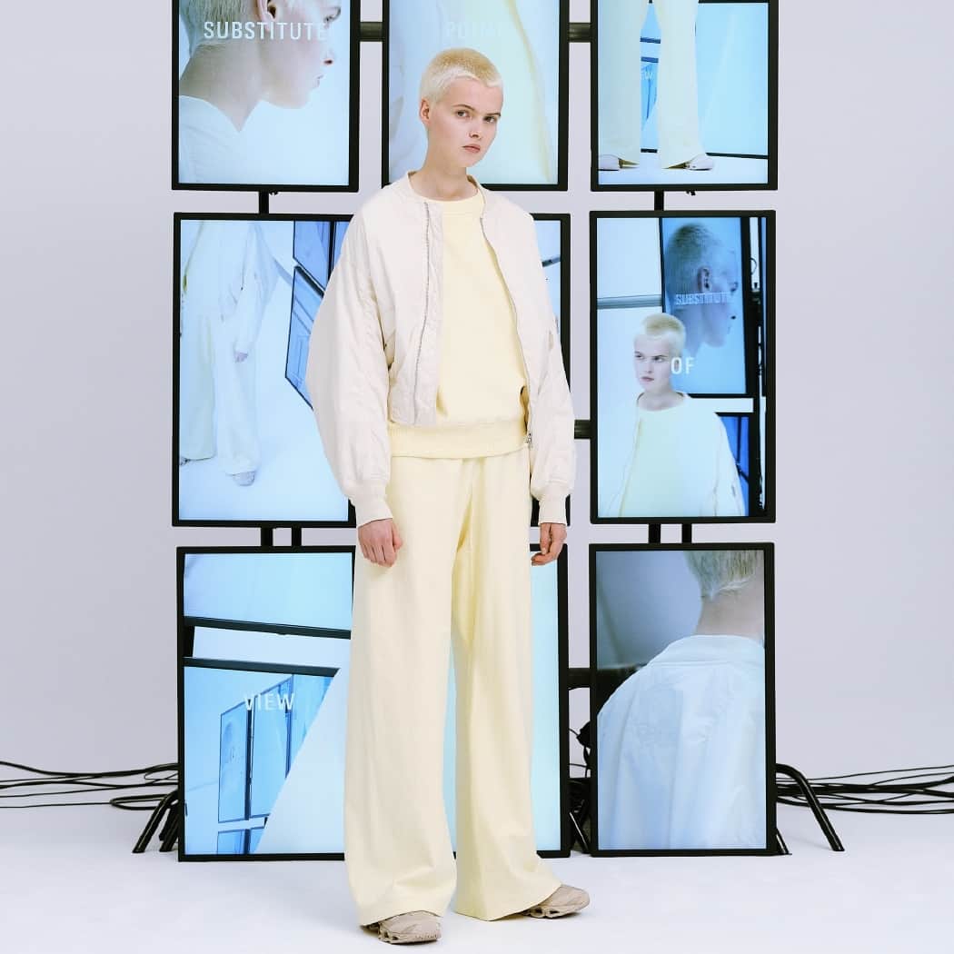 ビューティフルピープルのインスタグラム：「beautiful people ZOZOVILLA Wed 11.22 Open ⁠ with the Fall/winter 2023 collection, and pre-orders for new Spring 2024 items. ⁠ ⁠ 11/22（水）より、ビューティフルピープルがZOZOVILLAにオープンします。Winter 2023 Collectionアイテムをはじめ、Spring 2024 Collectionアイテムの先行予約も開始します。⁠ ⁠ 様々なブランドが揃うZOZOVILLAでも、ビューティフルピープルにしかないアイテムがつどいますので、11/22（水）オープンまでにお気に入り登録をして楽しみにお待ちください。⁠ ⁠ http://zozo.jp/shop/beautifulpeople/⁠ ⁠ ⁠ @zozovilla_official⁠ @zozotown⁠ ⁠ #ZOZOVILLA⁠ #GrandOpen⁠ #beautifulpeople⁠ #ビューティーフルピープル⁠」