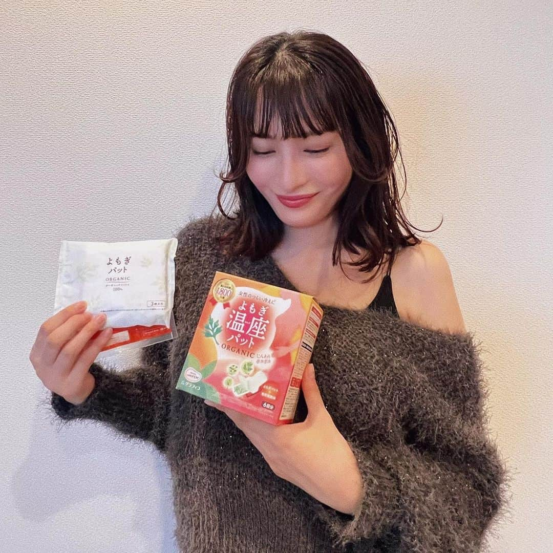 ANNA 杏奈のインスタグラム