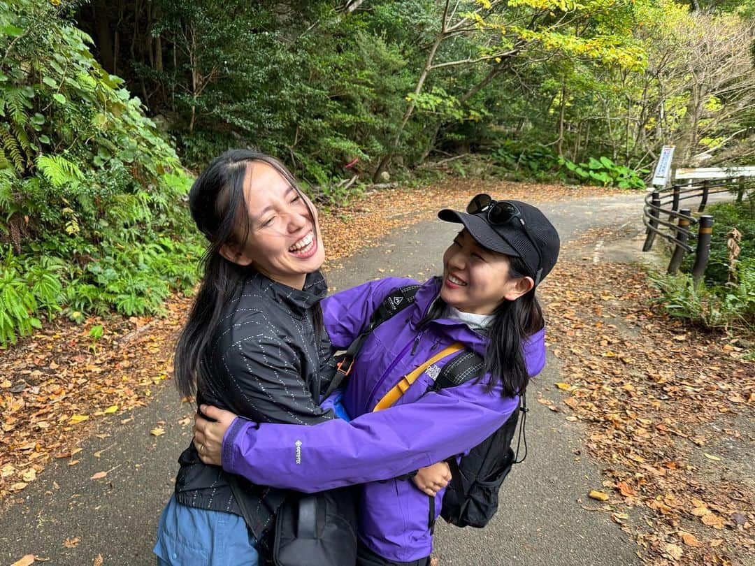 大橋未歩のインスタグラム
