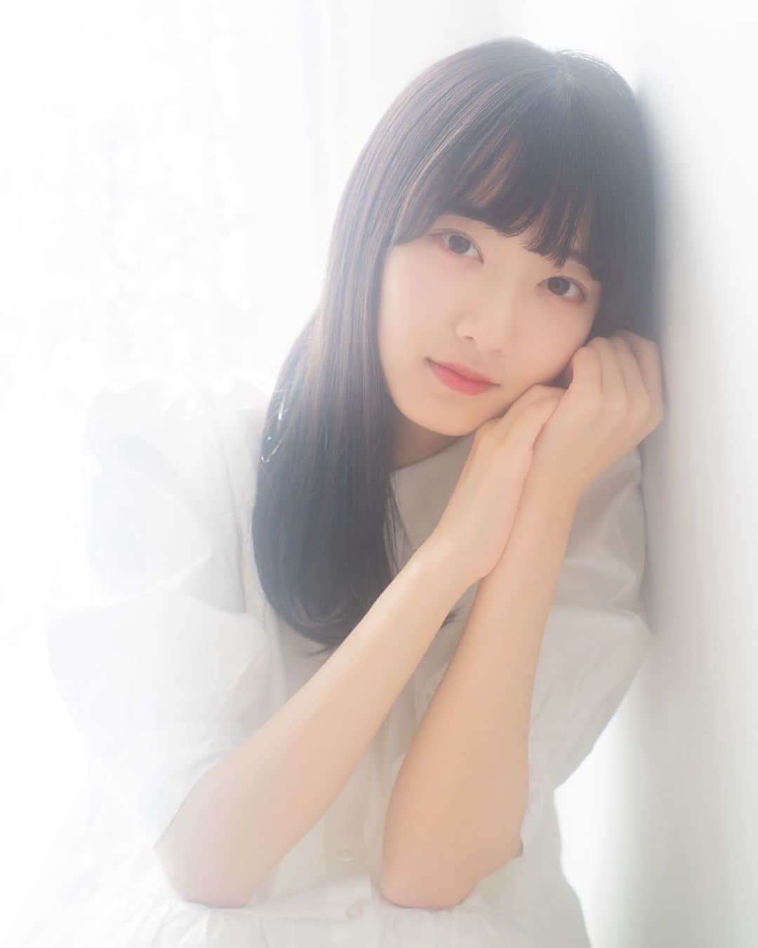 古屋玲奈のインスタグラム