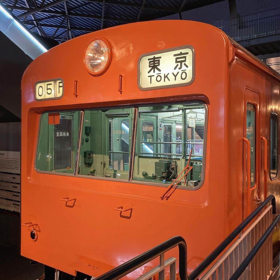 TOBU RAILWAY（東武鉄道）さんのインスタグラム写真 - (TOBU RAILWAY（東武鉄道）Instagram)「. . 📍Omiya – The Railway Museum and Hakushakutei Enjoy Omiya, the Town of Railways! . Omiya is referred to as the Town of Railways. This area boasts The Railway Museum, which is the largest of its kind in Japan. A wide range of train cars are displayed here, from Japan’s first locomotives to its modern Shinkansen trains. Visitors can enjoy looking at these trains, and also directly experience them while enjoying the museum’s many railway learning programs.  Both adults and children will have an amazing time! After visiting The Railway Museum, be sure to drop by Hakushakutei, a restaurant located around a 5 minute walk from the east exit of Omiya Station!  The Omiya local cuisine Napolitan pasta is a masterpiece, said to often be eaten by railway workers in Omiya! Both places are great to visit while strolling through Omiya! 📸by @saeco_saeko @kawauso_no.1 Thank you ! . . . . Please comment "💛" if you impressed from this post. Also saving posts is very convenient when you look again :) . . #visituslater #stayinspired #nexttripdestination . . #omiya #therailwaymuseum #coffeeshop #hakusyakutei#placetovisit #recommend #japantrip #travelgram #tobujapantrip #unknownjapan #jp_gallery #visitjapan #japan_of_insta #art_of_japan #instatravel #japan #instagood #travel_japan #exoloretheworld #ig_japan #explorejapan #travelinjapan #beautifuldestinations #toburailway #japan_vacations」11月15日 18時00分 - tobu_japan_trip