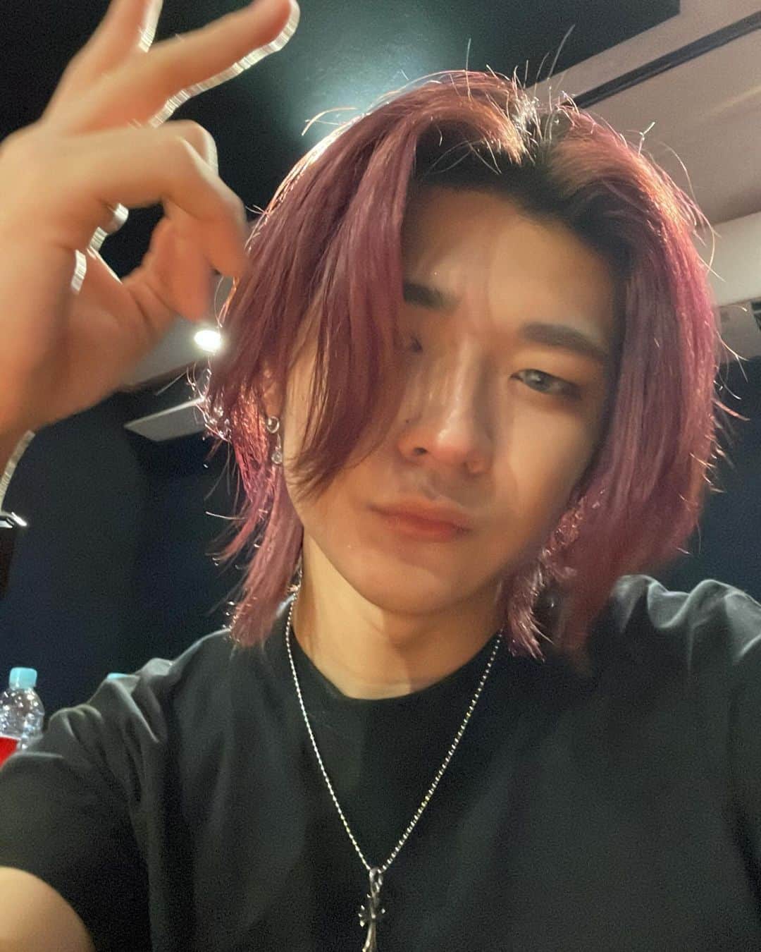 edhiii boiのインスタグラム：「🎸」