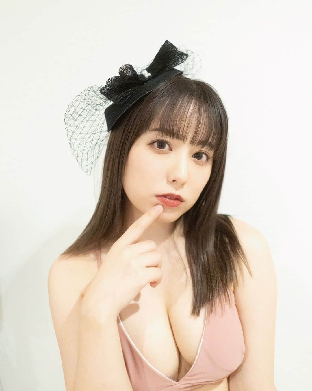 前田美里のインスタグラム