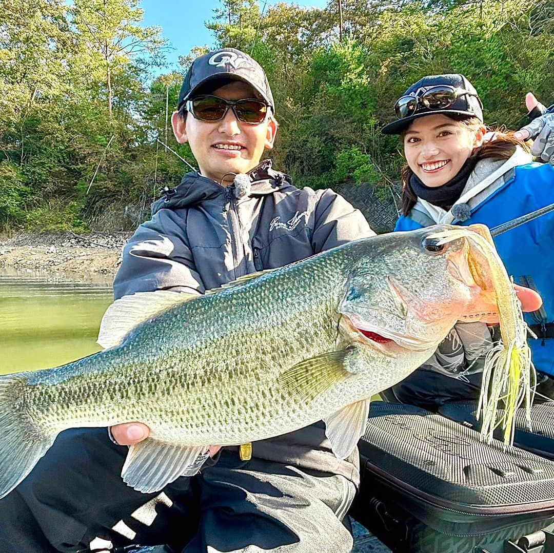 加納永美子のインスタグラム