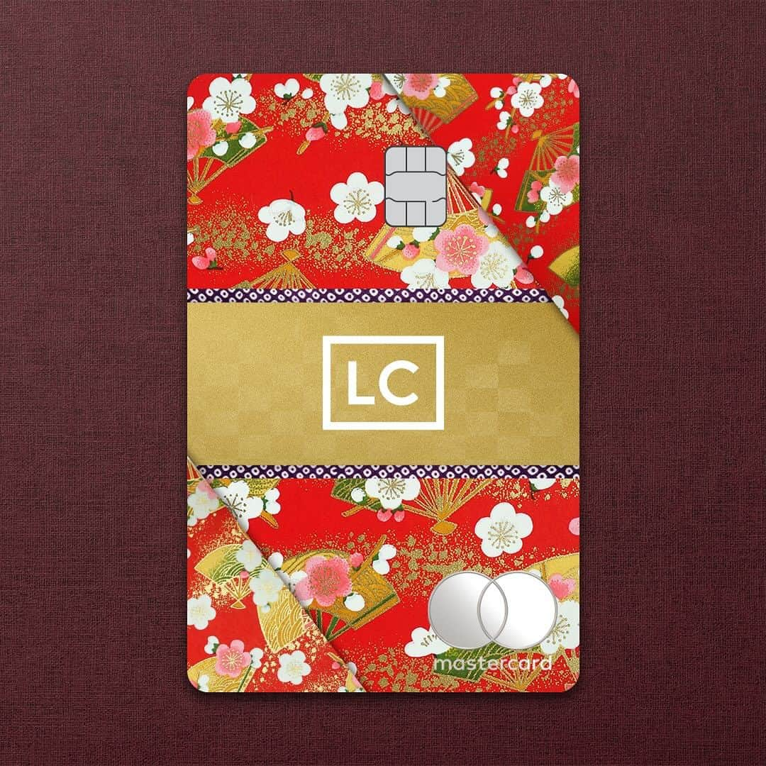 Luxury Card Japanさんのインスタグラム写真 - (Luxury Card JapanInstagram)「おかげさまでラグジュアリーカードは7周年！㊗️  本日は #七五三 ということで、ラグジュアリーカードもお祝い🎊  最初で最後の、「LC七五三カード」を作ってみました！ このカードいいなと思ったらコメントください☺️  ▶ラグジュアリーカードについてもっと知りたい方は @luxurycardjapan のプロフィールリンクからご覧いただけます。 期間限定優待やトラベル・ダイニング・ライフスタイル優待を随時更新中！  #七五三写真  #7周年  #7周年イベント  #7周年記念  #クレジットカード #クレカ #クレカ管理  #クレカポイント  #クレジットカード見直し  #クレジットカード管理  #ゴールドカード #ブラックカード #チタンカード #法人カード  #ステータスカード  #金属製クレジットカード  #goldcard #blackcard  #titaniumcard  #ラグジュアリーカード」11月15日 18時45分 - luxurycardjapan