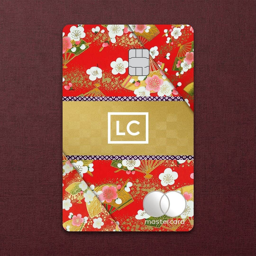 Luxury Card Japanのインスタグラム：「おかげさまでラグジュアリーカードは7周年！㊗️  本日は #七五三 ということで、ラグジュアリーカードもお祝い🎊  最初で最後の、「LC七五三カード」を作ってみました！ このカードいいなと思ったらコメントください☺️  ▶ラグジュアリーカードについてもっと知りたい方は @luxurycardjapan のプロフィールリンクからご覧いただけます。 期間限定優待やトラベル・ダイニング・ライフスタイル優待を随時更新中！  #七五三写真  #7周年  #7周年イベント  #7周年記念  #クレジットカード #クレカ #クレカ管理  #クレカポイント  #クレジットカード見直し  #クレジットカード管理  #ゴールドカード #ブラックカード #チタンカード #法人カード  #ステータスカード  #金属製クレジットカード  #goldcard #blackcard  #titaniumcard  #ラグジュアリーカード」