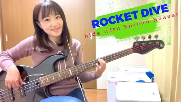 OKAPYのインスタグラム