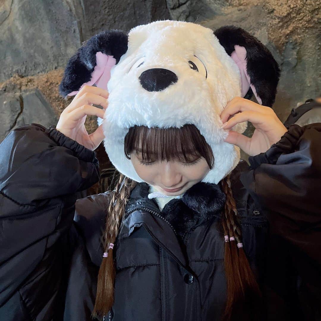 杉本彩寧のインスタグラム