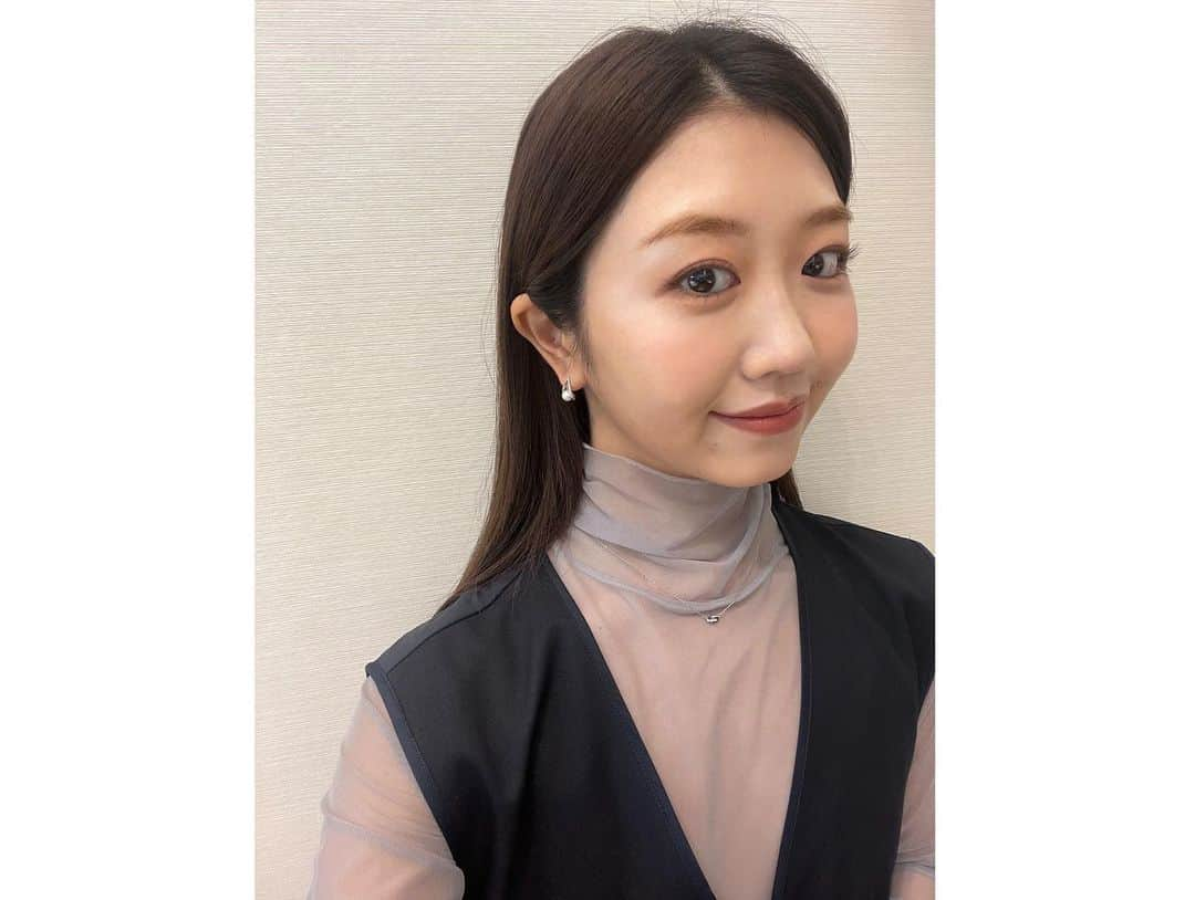 碓井玲菜さんのインスタグラム写真 - (碓井玲菜Instagram)「ポンテヴェキオ銀座並木通り本店で プラチナ・ウーマンのジュエリーを体験してきました✨ フォーマルなイメージだったけれど、カジュアルなスタイルに合わせてもそのバランス感が可愛くていろんな ファッションに試してみたくなりました☺️ 大人になるにつれて良いプラチナ・ジュエリーにたくさん 出会いたいなあ〜💎💎💎  #PR @pgi_japan  @pontevecchio_jp  #プラチナウーマン  #ポンテヴェキオ」11月15日 19時15分 - reina_usui