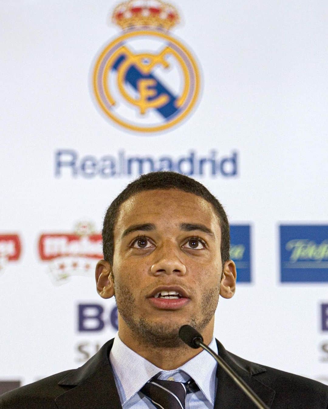 マルセロ・ヴィエイラ・ダ・シウヴァ・ジュニオルさんのインスタグラム写真 (マルセロ・ヴィエイラ・ダ・シウヴァ・ジュニオルInstagram