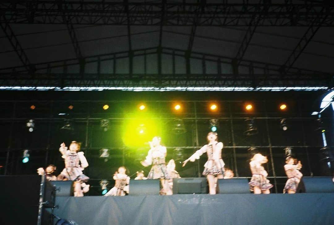 豊永阿紀さんのインスタグラム写真 - (豊永阿紀Instagram)11月15日 19時33分 - aki_t_official