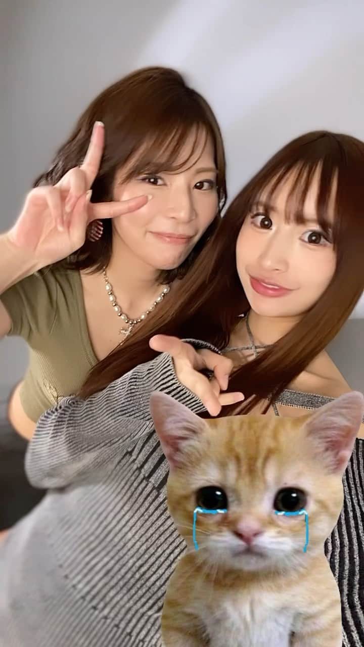 藤川らるむのインスタグラム：「新しいこと始めるの…🫶🏻お楽しみに♡」
