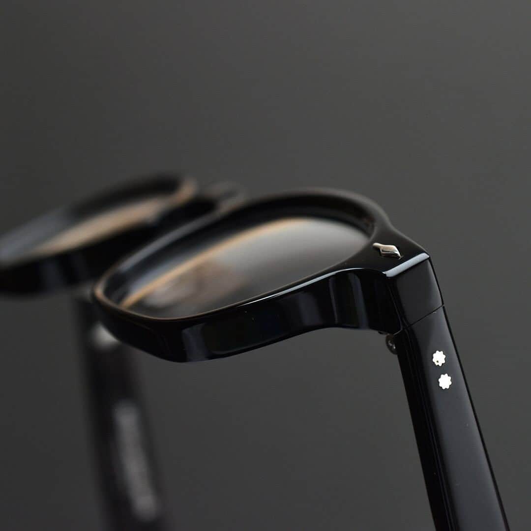 blincvaseさんのインスタグラム写真 (blincvaseInstagram)「． ブリンクベースで新たに取り扱いを始めました