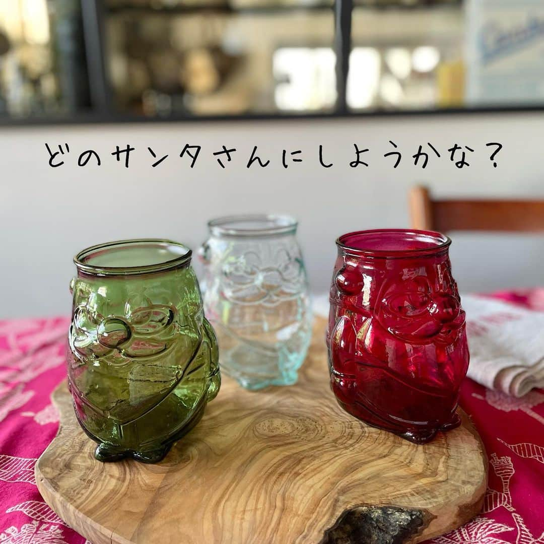 212 KITCHEN STOREのインスタグラム