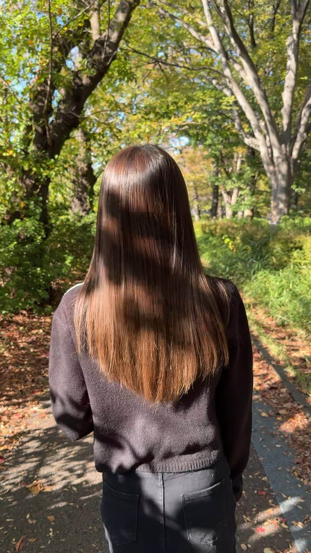 さぁやのインスタグラム：「スギ薬局で買えるお得なヘアケア3セット♡  ダメージケアしたい子におすすめだよ！  #PR #ボンドプレックス #カラーダメージケア  #ハイダメージ #シャンプー #スギ薬局」