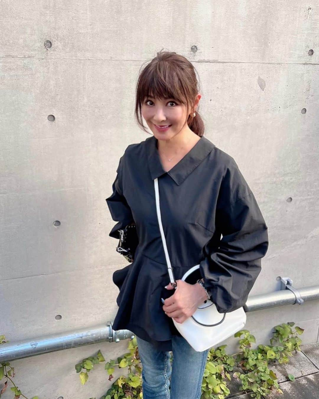 山田佳子のインスタグラム