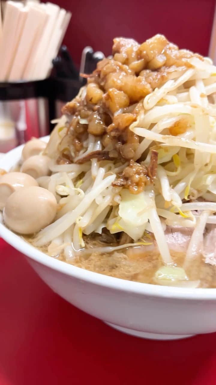 SUSURUのインスタグラム