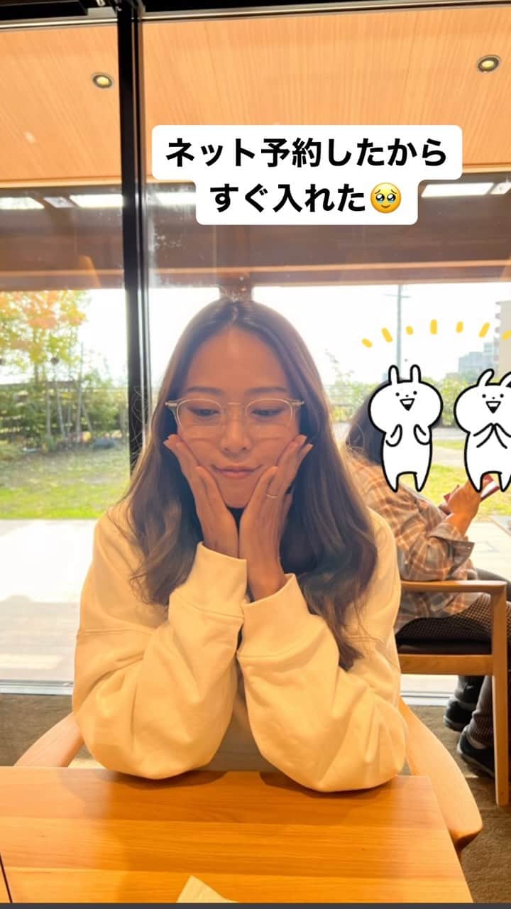 齊藤このみのインスタグラム：「あまったら持って帰れるよん😍  #インスタグラマーみたいでウケるw」