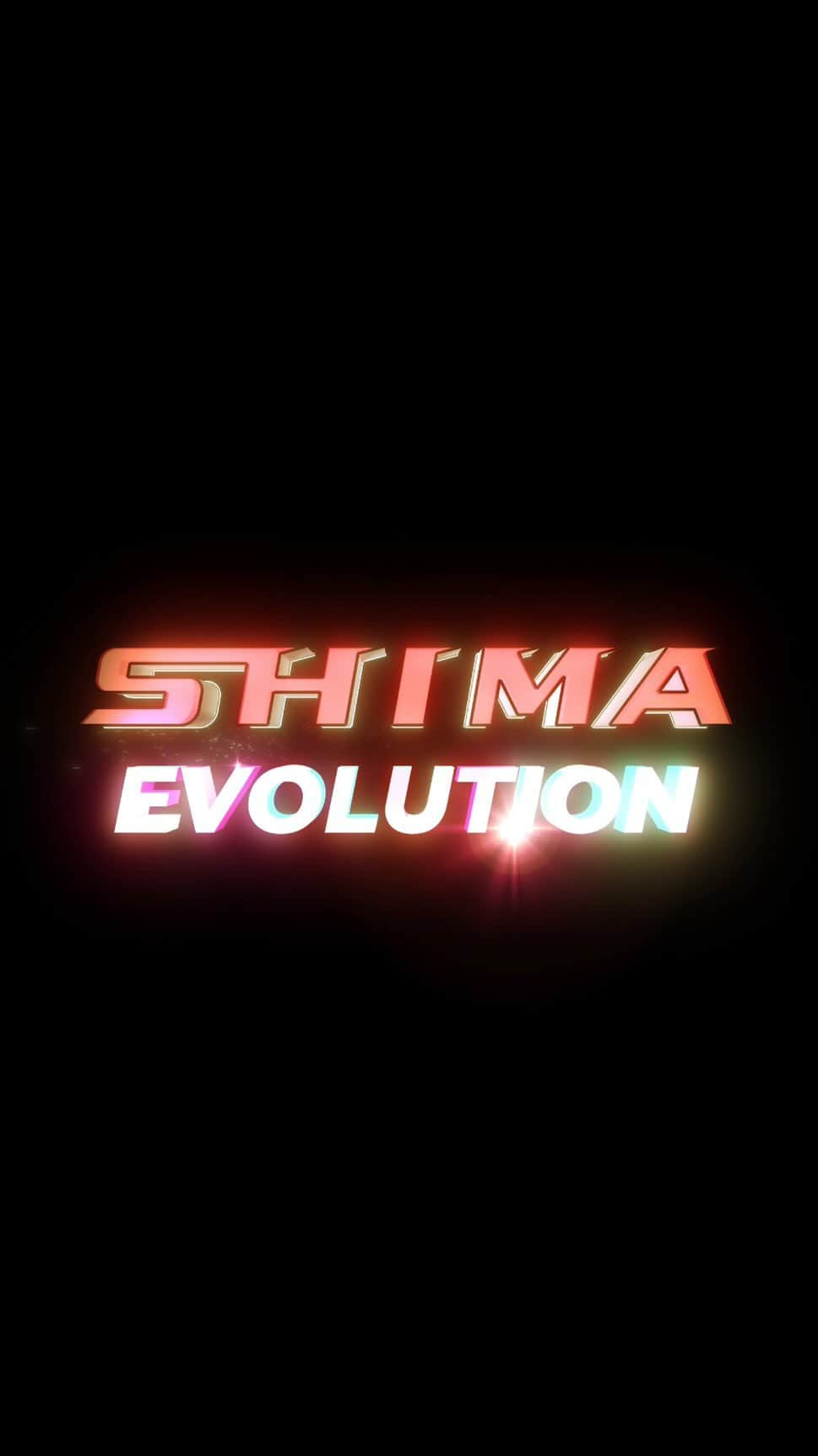 SHIMAのインスタグラム：「SHIMA LIVE HAIR SHOW 2023 -EVOLUTION- にご来場いただきありがとうございました。  SHIMAは“What's next？”と常に新しさを追求し、進化し続けてきました！ 昨年よりも今年、昨日よりも今日、と常に刷新し続けて今があります✨  来年も更にパワーアップしたSHIMA単独のヘアショーをぜひ楽しみにしていて下さい♡」