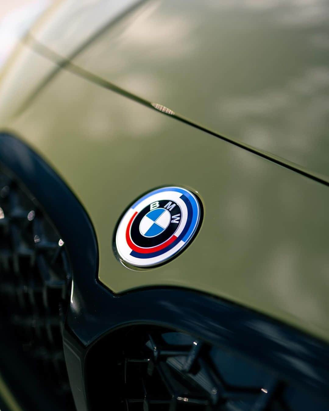 BMWさんのインスタグラム写真 - (BMWInstagram)「Life's too short for boring rides. Enjoy the thrill. 🎢  The BMW M135i xDrive with BMW M Performance Parts. #THE1 #BMW #1Series #BMWM #MPerformance  __ BMW M135i xDrive: Combined fuel consumption: 8.0–7.4 l/100 km. Combined CO2 emissions: 180–167 g/km. All data according to WLTP.  Further info: www.bmw.com/disclaimer」11月15日 20時15分 - bmw